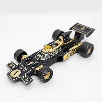 CORGI コーギー　レーシングカー　1970年代 CORGI コーギー レーシングカー 1970年代 おもちゃ